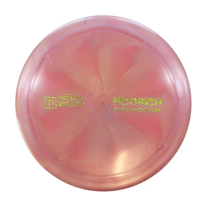 Discraft Titanium Scorch