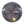 Discraft Titanium Scorch
