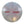 Discraft Titanium Scorch