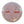 Discraft Titanium Thrasher