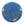Discraft Titanium Thrasher