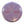 Discraft Titanium Thrasher