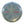 Discraft Titanium Thrasher