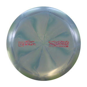 Discraft Titanium Thrasher