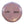 Discraft Titanium Thrasher
