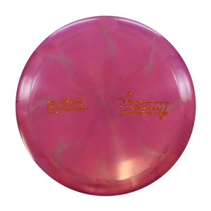 Discraft Titanium Venom