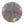 Discraft Titanium Venom