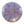 Discraft Titanium Venom