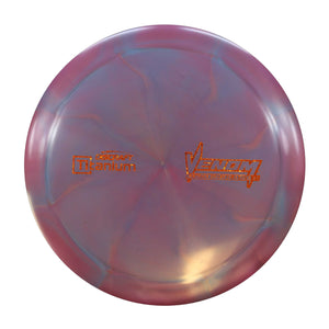 Discraft Titanium Venom