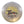 Discraft Titanium Vulture