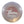 Discraft Titanium Vulture