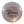 Discraft Titanium Vulture