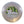 Discraft Titanium Vulture