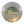 Discraft Titanium Vulture