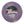 Discraft Titanium Zone