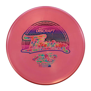 Discraft Titanium Zone
