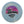 Discraft Titanium Zone