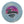 Discraft Titanium Zone
