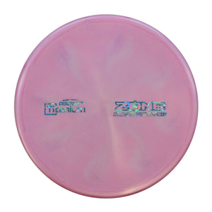 Discraft Titanium Zone