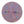 Discraft Titanium Zone