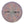 Discraft Titanium Zone