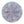 Discraft Titanium Zone GT
