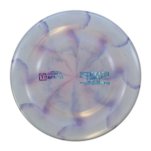 Discraft Titanium Zone GT