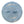 Discraft Titanium Zone GT