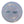 Discraft Titanium Zone GT