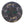 Discraft Titanium Zone GT