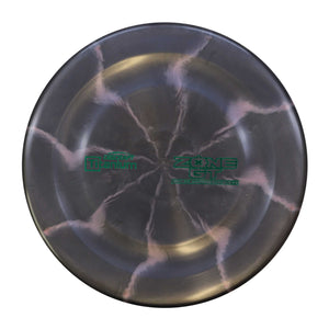 Discraft Titanium Zone GT