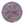 Discraft Titanium Zone GT