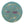 Discraft Titanium Zone GT