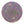 Discraft Titanium Zone GT