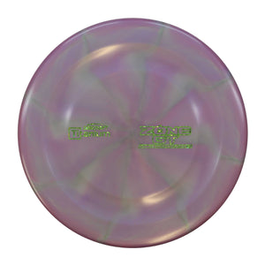 Discraft Titanium Zone GT