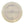Discraft Glo Z Buzzz