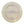 Discraft Glo Z Buzzz