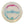 Discraft Glo Z Buzzz