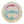 Discraft Glo Z Buzzz