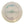 Discraft Glo Z Buzzz