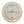Discraft Glo Z Buzzz