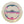 Discraft Glo Z Buzzz