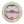 Discraft Glo Z Buzzz