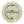 Discraft Glo Z Buzzz
