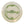 Discraft Glo Z Buzzz
