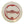 Discraft Glo Z Buzzz