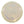 Discraft Glo Z Comet