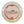 Discraft Glo Z Comet