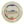 Discraft Glo Z Comet
