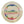 Discraft Glo Z Comet